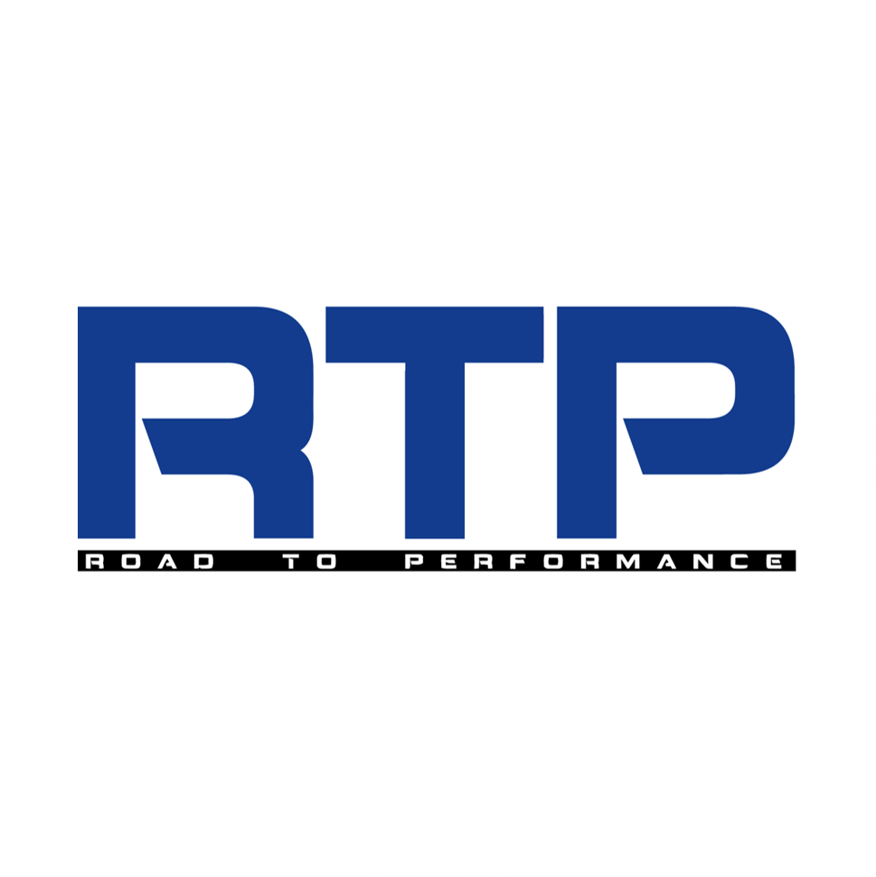 RTP Logo